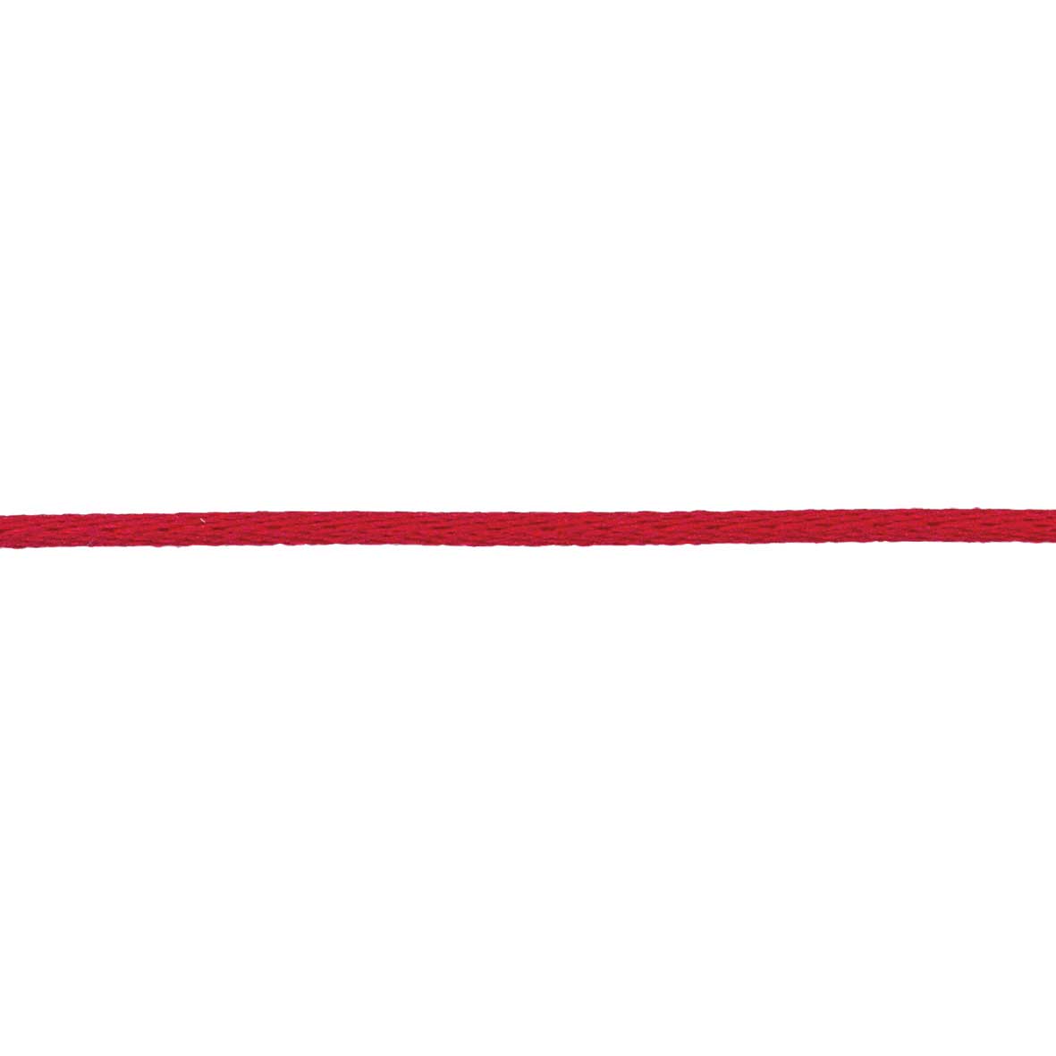 Ribbon Rope 2mm