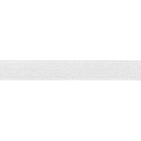 12mm Rustic Taffeta Ribbon