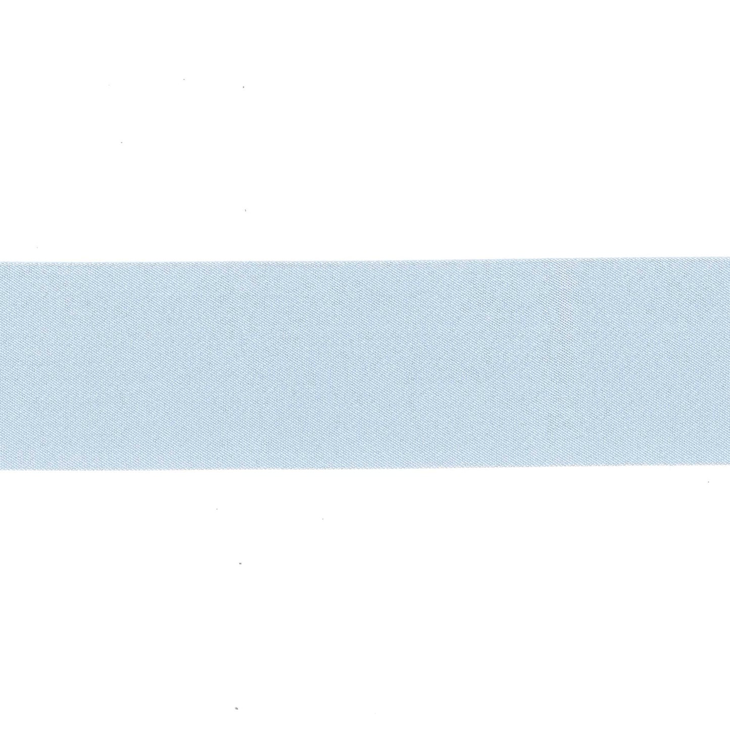 Blanket Binding 36mm