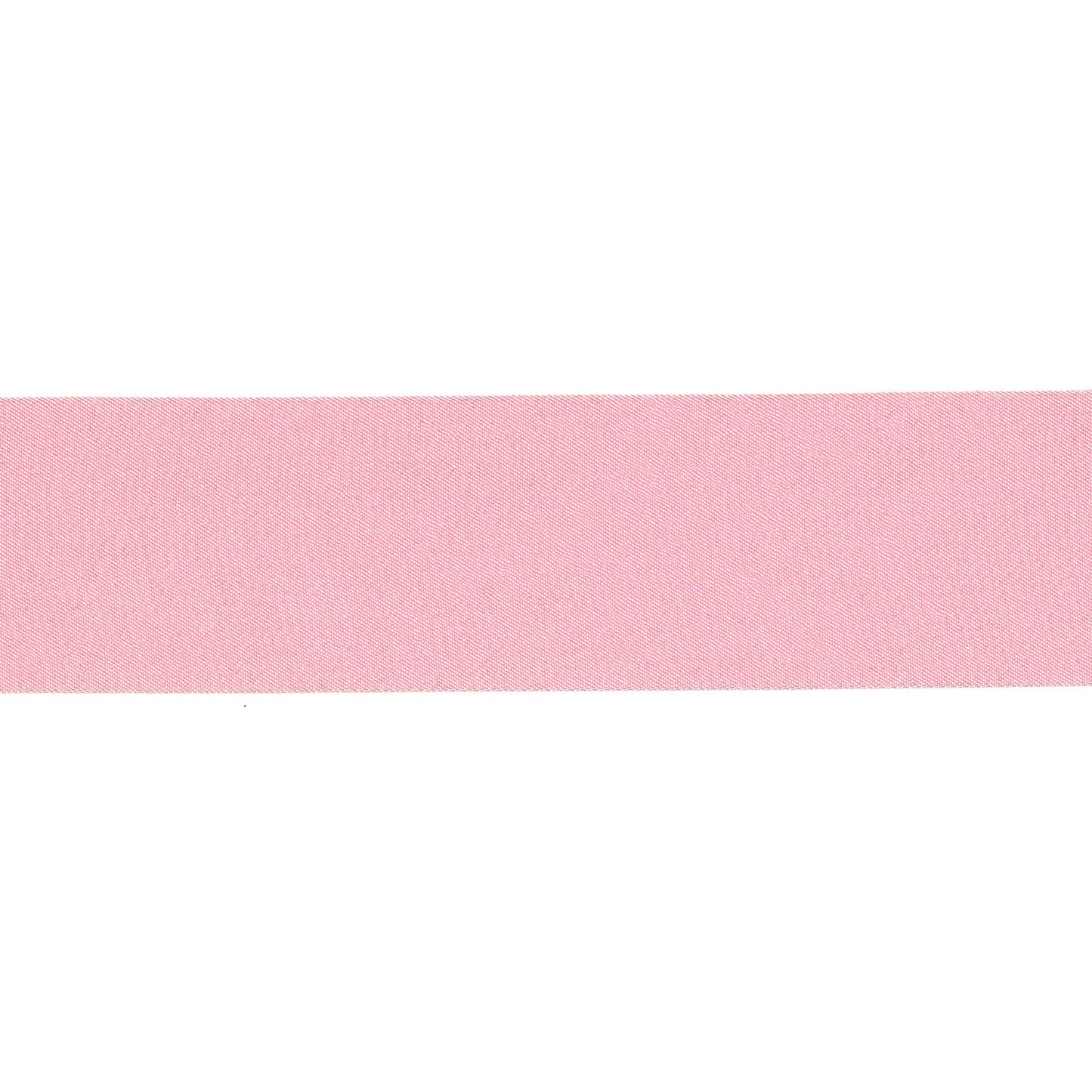 Blanket Binding 36mm