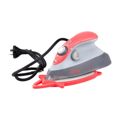 Oliso Mini Project Iron