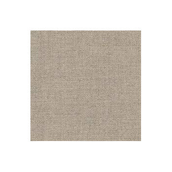 28 Count Cashel Linen - Natural/Raw