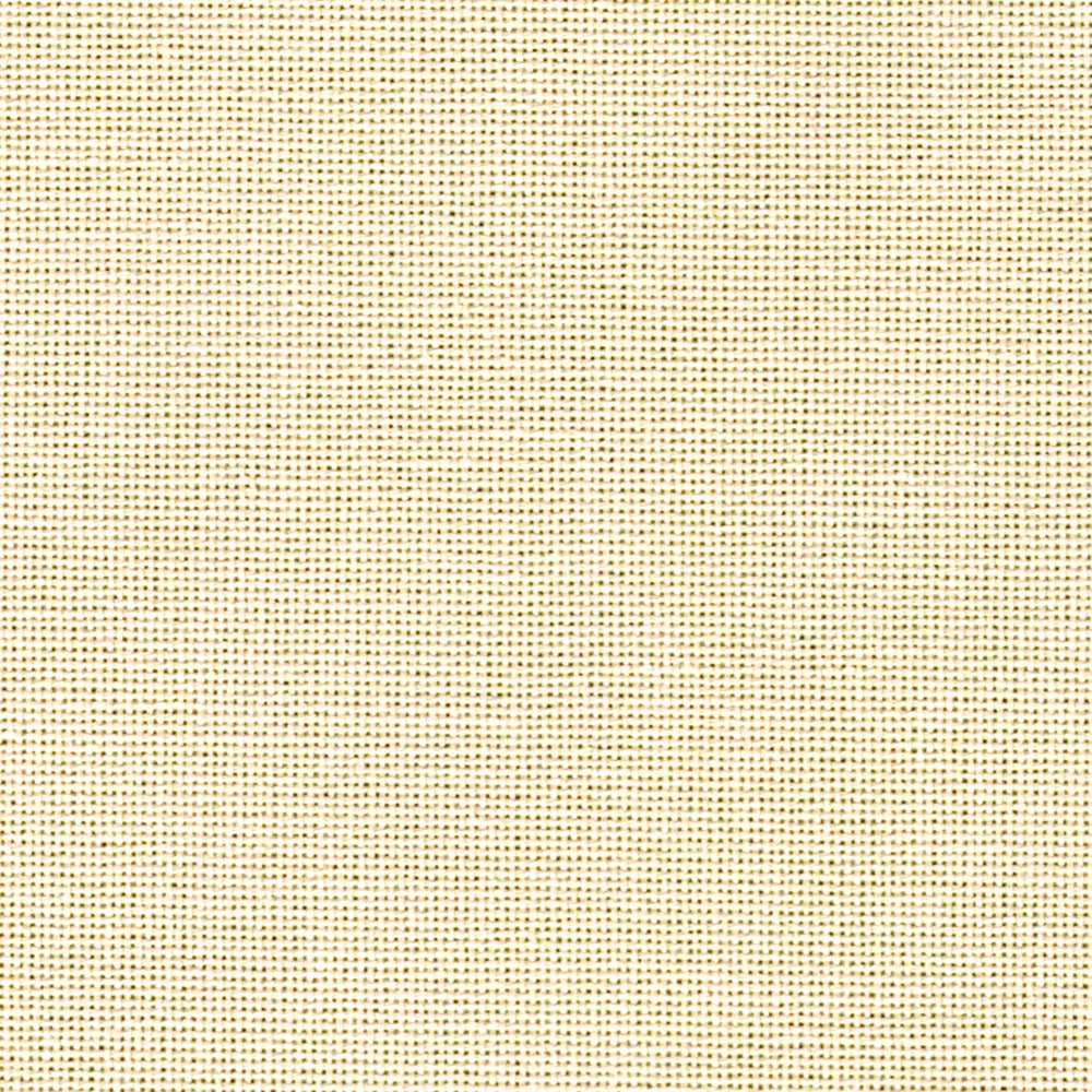 32 count Zweigart Murano Evenweave - Ivory/Cream
