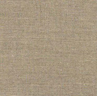 Bristol 46 Count Linen - Natural/Raw