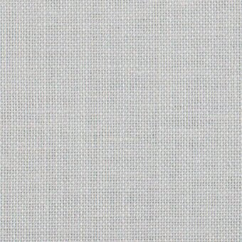 28 Count Wichelt Linen - Graceful Grey