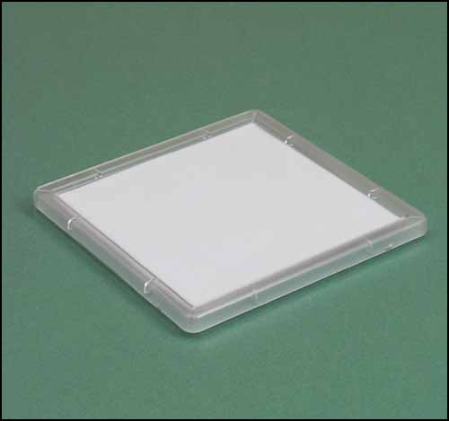 Acrylic Trivet