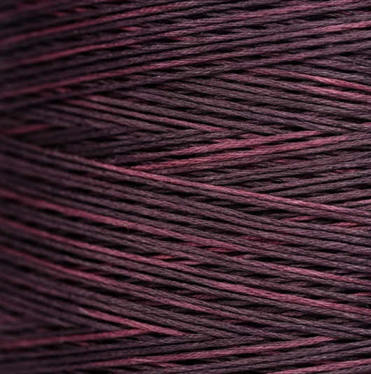Weeks Dye Works Stranded Cotton (A-E)