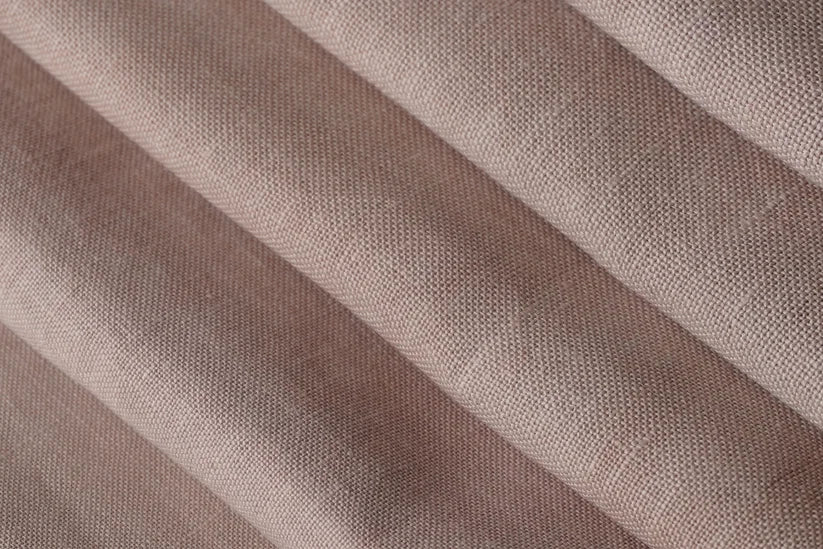 36 count Hand Dyed Linen - Alpenglow by Cedar River Linen