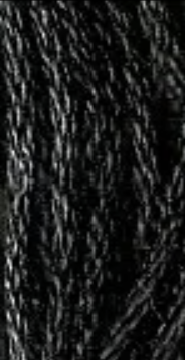 Gentle Art Shaker Threads Stranded Cotton (A-M)