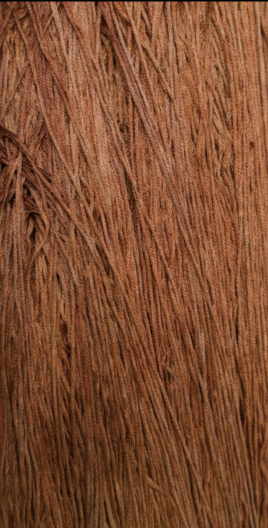 Gentle Art Shaker Threads Stranded Cotton (A-M)