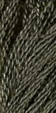 Gentle Art Shaker Threads Stranded Cotton (A-M)