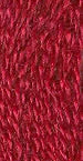 Gentle Arts Simply Wool
