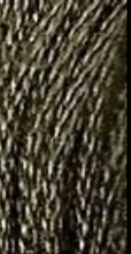 Gentle Art Shaker Threads Stranded Cotton (A-M)