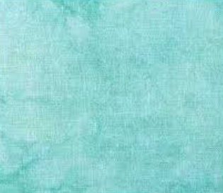 Fibre on a Whim Hand Dyed Linen - Beanstalk 40 count linen