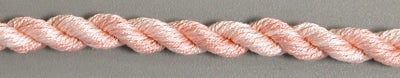 Gloriana Silk - 6 yard skeins