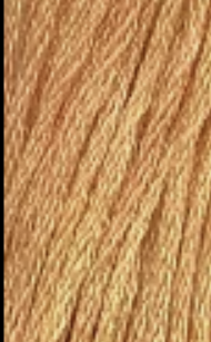 Gentle Art Shaker Threads Stranded Cotton (A-M)