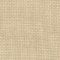 46 count Hand Dyed Linen - Just the Ticket by Tabby Cat
