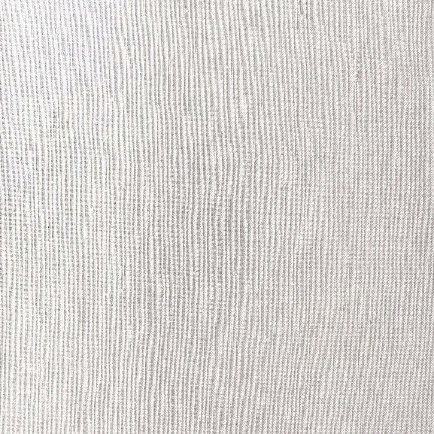 45 count Legacy Linen - Hazy Summit