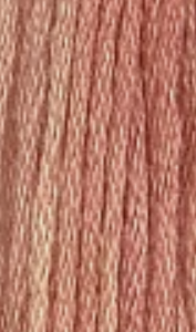 Gentle Art Shaker Threads Stranded Cotton (A-M)