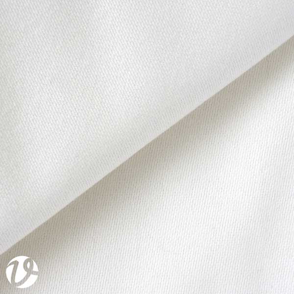 Mountmellick Cotton Fabric