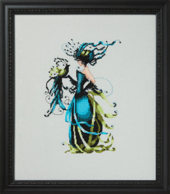 Miss Starling - Nora Corbett NC368