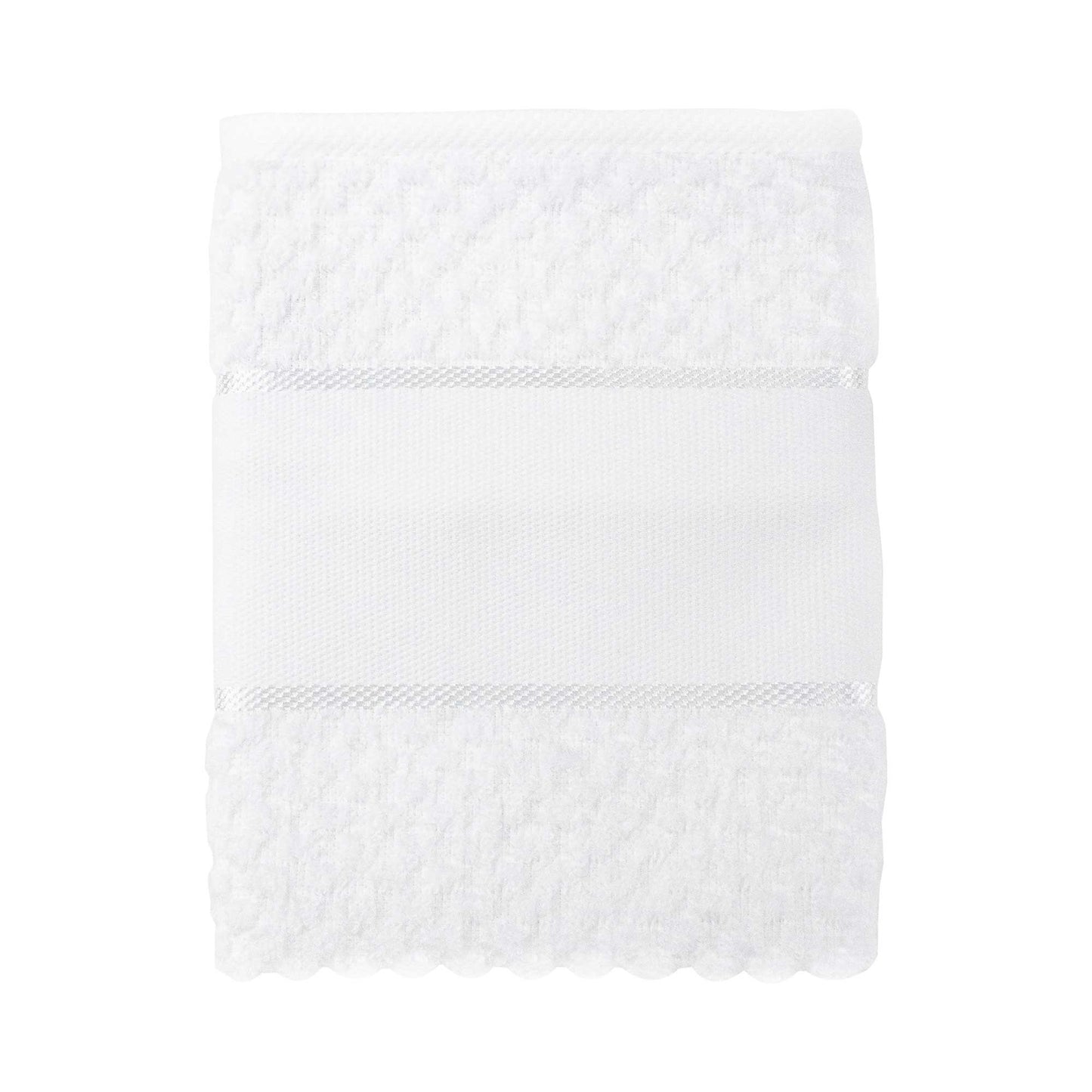 Hand Towel to embroider