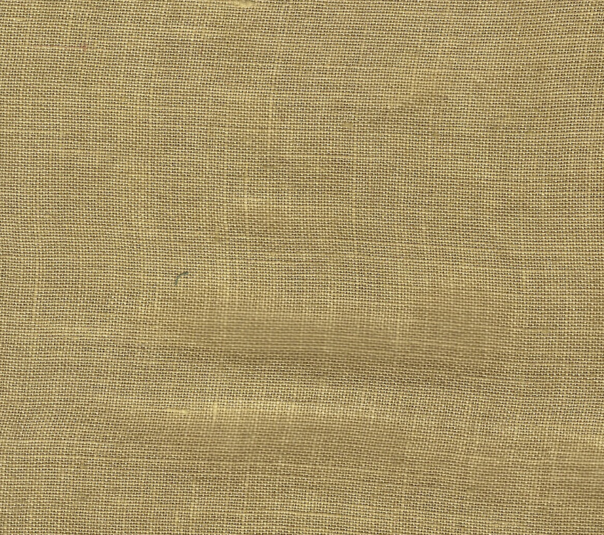 Weeks Dye Works 40 Count Linen - Cappucino