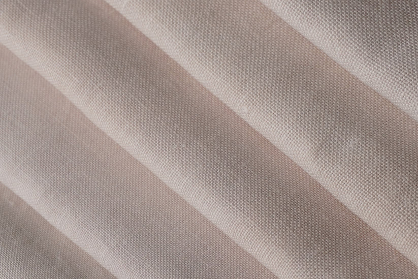 36 count Hand Dyed Linen - Spindrift by Cedar River Linen