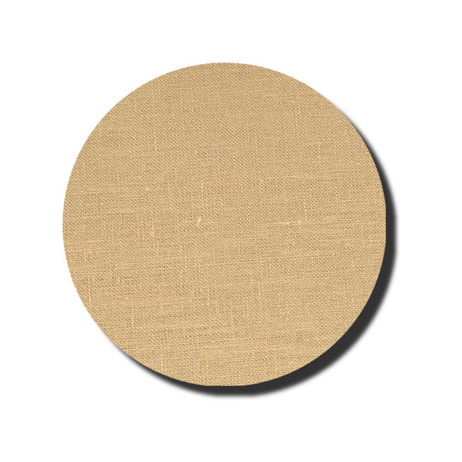 45 count Legacy Linen - Thai Iced Tea
