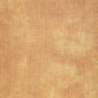 Lakeside Linen - Vintage Sand Dune