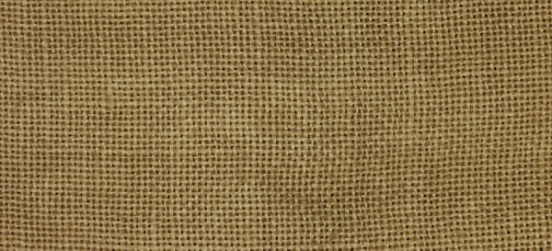 Weeks Dye Works Hand Dyed Linen 36 Count - Cappucino