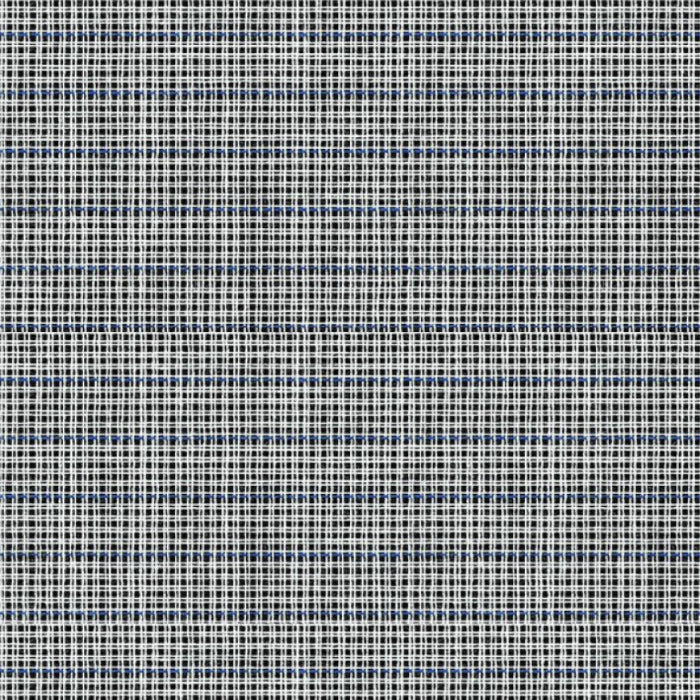 Zweigart Stramin Waste Canvas 14 count