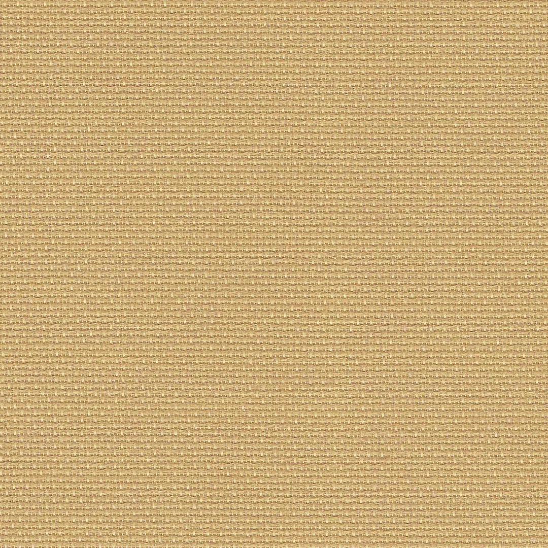 18 count Aida - Olive Sand Green