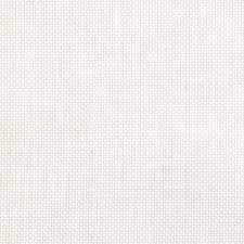 40 count Newcastle Linen - Antique White