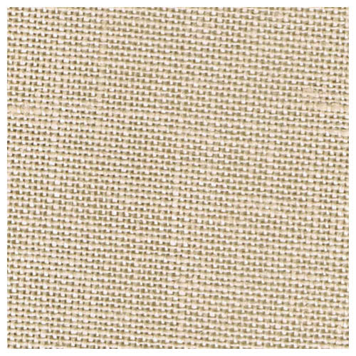 28 Count Cashel Linen - Antique Ivory