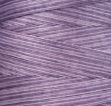 Weeks Dye Works Stranded Cotton (A-E)