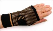 HandZ Single Glove