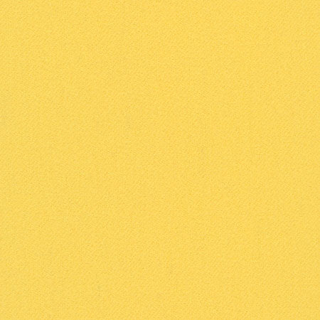Sue Spargo Mill Dyed Wool - Fat Quarters