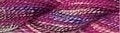 Caron WaterLilies Stranded Silk 6 yard skein: A-L