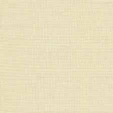 32 count Zweigart Murano Evenweave - Platinum