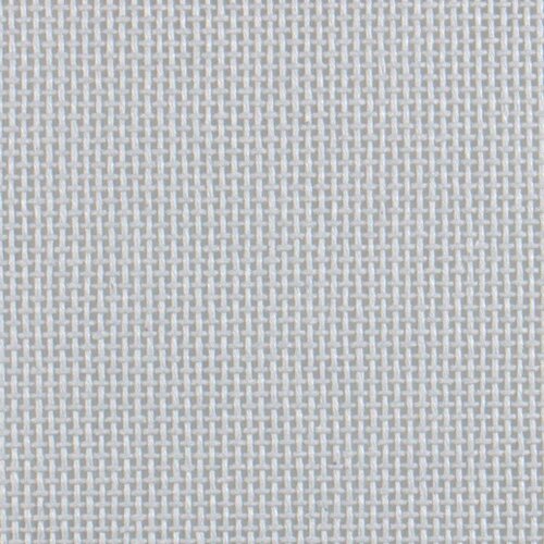18 Count Mono Canvas