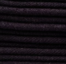 Weeks Dye Works Felted Wool - Fat Quarter