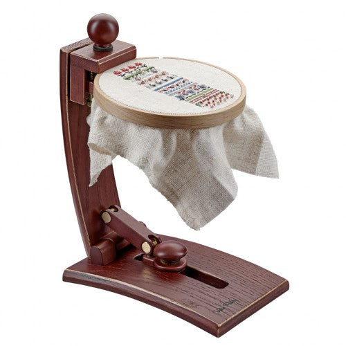 Velke Potoky Mini Desktop Stand ~ Cherry CH