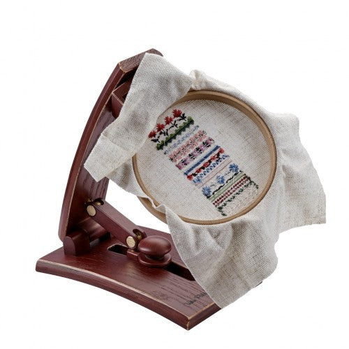 Velke Potoky Mini Desktop Stand ~ Cherry CH