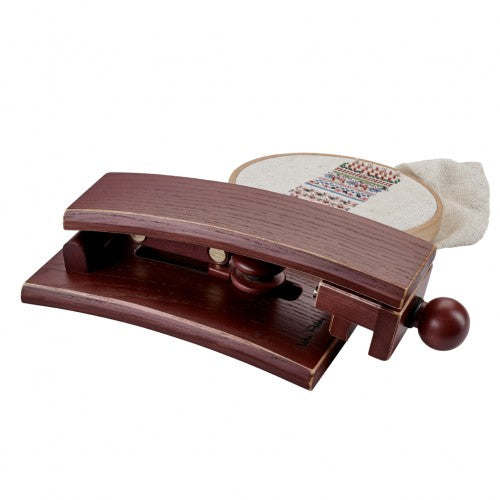 Velke Potoky Mini Desktop Stand ~ Cherry CH