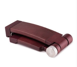 Velke Potoky Mini Desktop Stand ~ Cherry CH