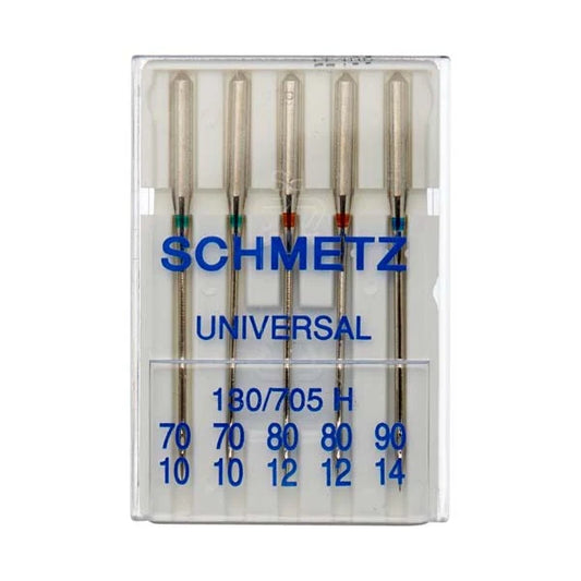 Schmetz Machine needles