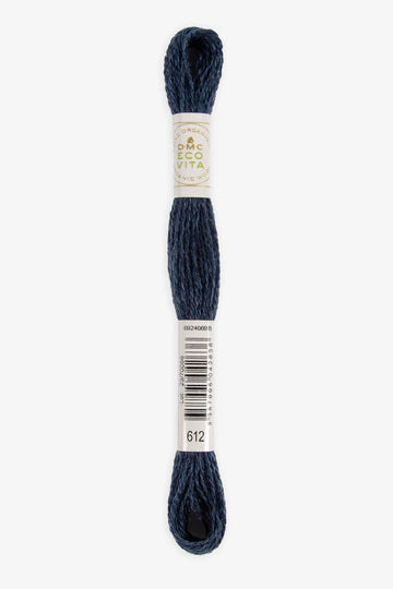 DMC Eco Vita Wool Skeins