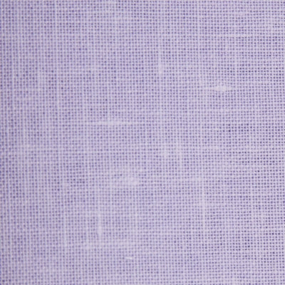 28 Count Wichelt Linen - Peaceful Purple