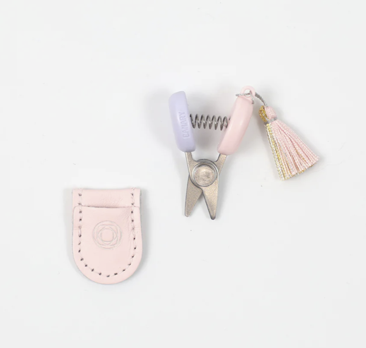 2026 Cohana Sakura Seki Mini scissors PREORDER